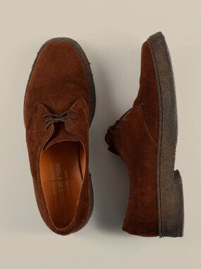 Church's | Shoes | Churchs Balmoral Black Leather Captoe Oxfords